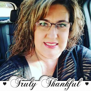 Meet your Posher, Shelly